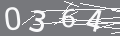 capsa